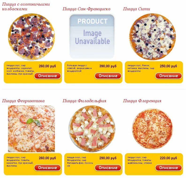 Скрипт по доставке пиццы. Сайты доставки еды. Скрипт пиццерия. Скрипт пиццерия. Скрипт пиццерия.