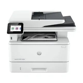 Laserjet m101 m106 драйвер