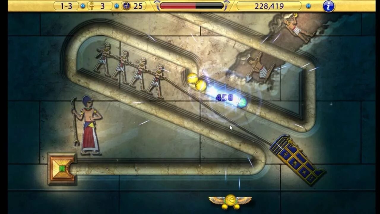 Luxor s. Luxor игра пирамида. luxor amun rising 2005. luxor amun rising 1.5.5.8 gh. luxor 3 levels.