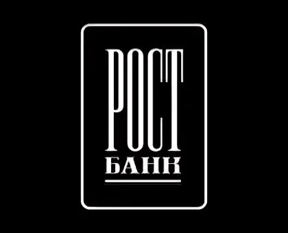 Рост банк