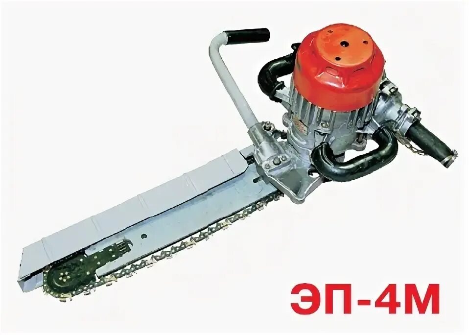 Электропила вакопп. Кто был разработчиком пилы цниимэ к5 первым. Цепная электропила эп-к6. Электромоторные пилы эп-к6. Цниимэ к-5 электропила.