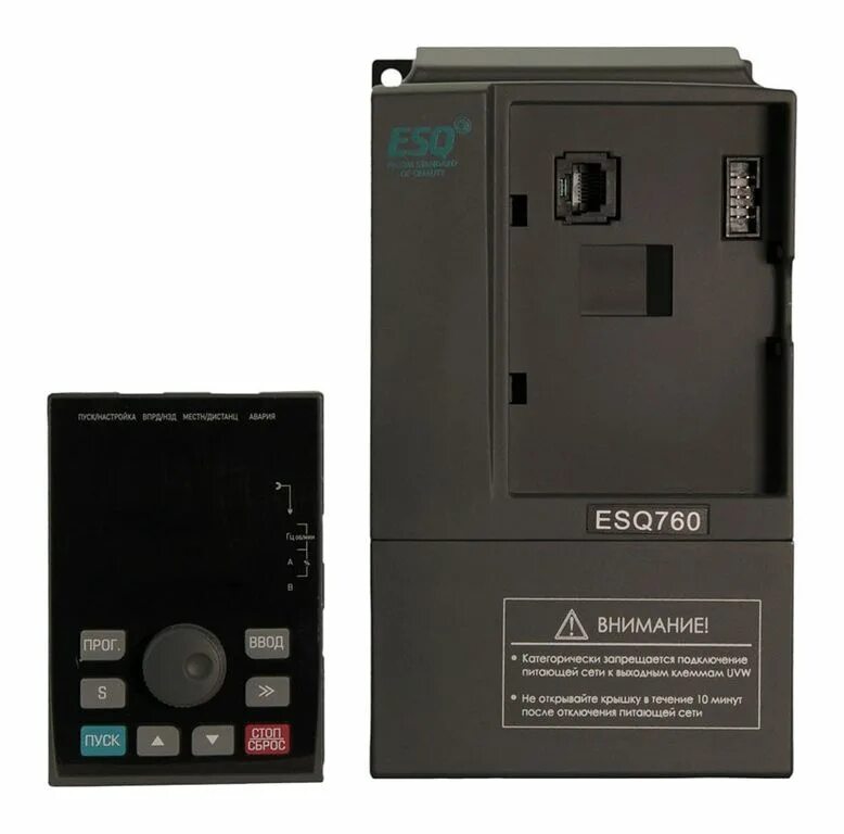 Частотный преобразователь Esq 760 2t0055. Частотный преобразователь Esq-760-2s-0040. Частотный преобразователь Esq 2.2. Esq-760-4t0075g/0110p. Преобразователь частоты esq