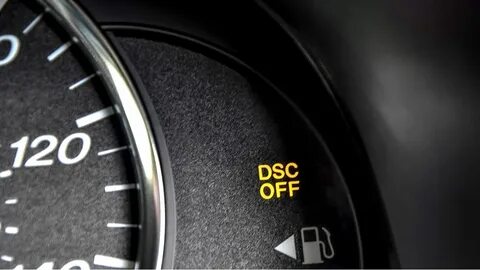 Dsc bmw