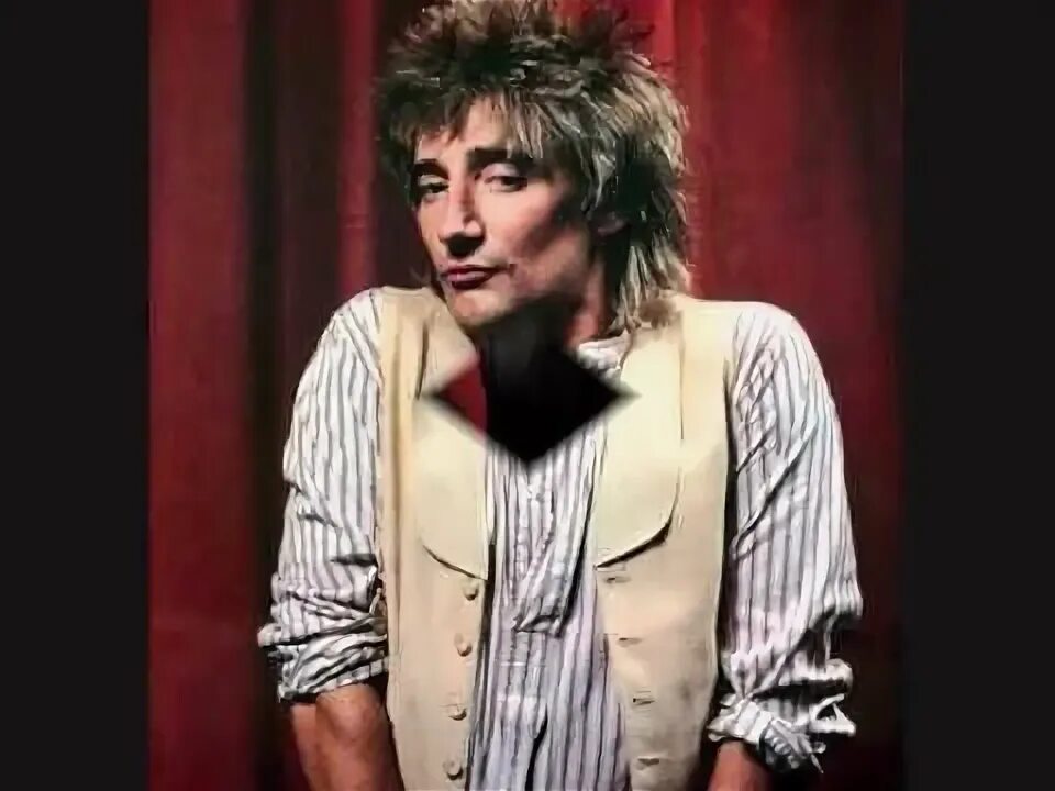 Род стюарт da ya think. Rod stewart 1978. род стюарт. rod stewart в молодости. rod stewart в молодости 70s.