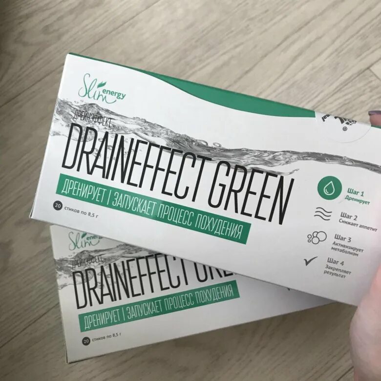 Draineffect green купить. Драйн. Дрейн эффект. Драйн эффект для похудения. Стиль драйн.