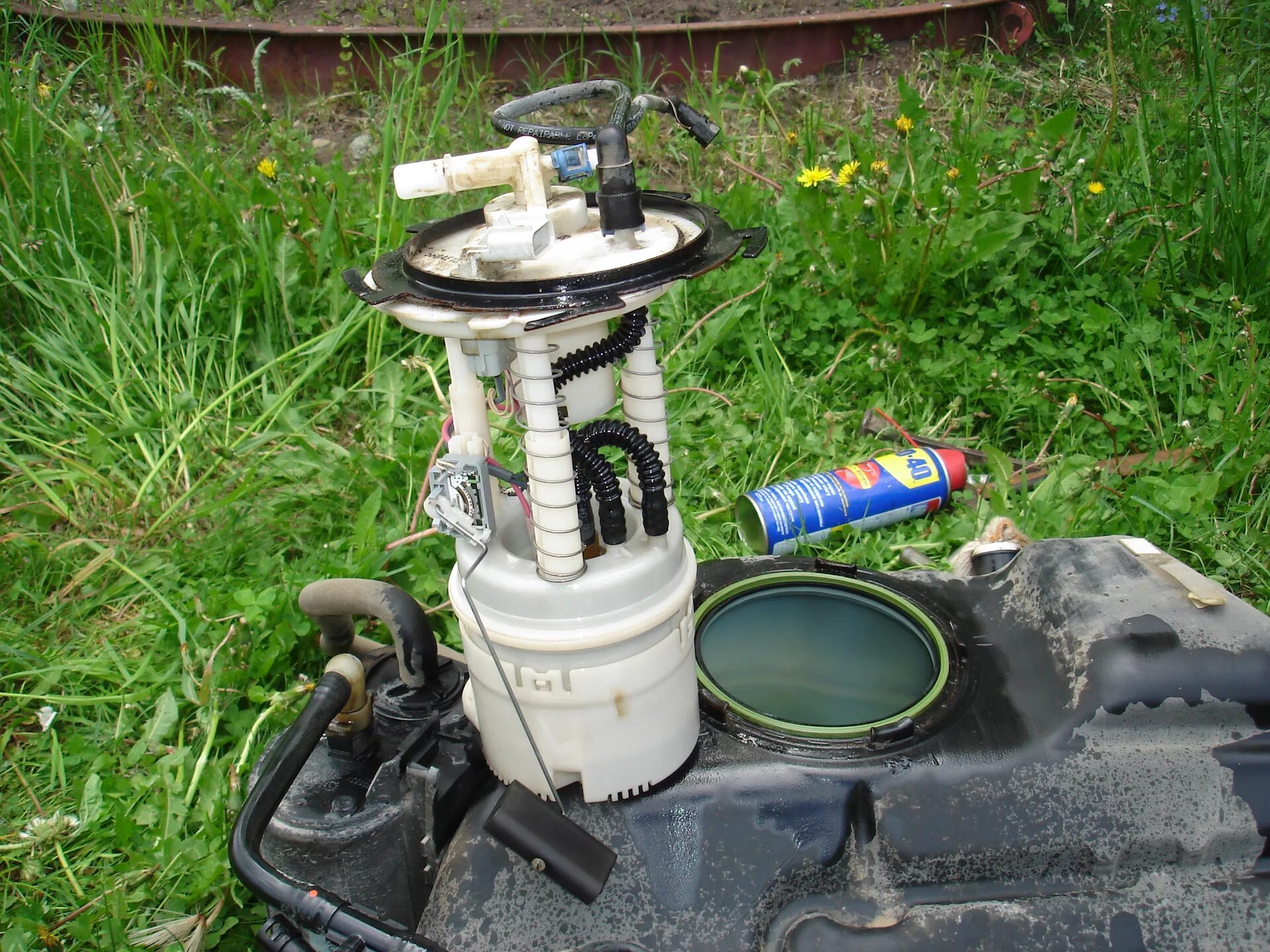 Насос волга сайбер. Топливный насос волга сайбер 2. Топливный насос волга сайбер 2. Насос волга сайбер. Топливный насос волга сайбер.