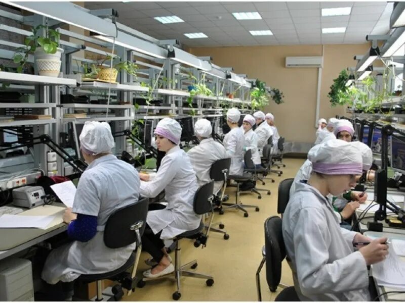 производственный комплекс наука. научно-технологический центр «квантовая долина». нпо наука воздушно компрессорная станция. дедал росатом. высокотехнологичный завод.