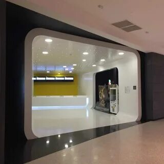 Mori cinema ярцевская ул 19 москва