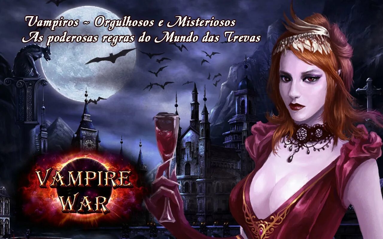 Vampire андроид. Vampire's fall origins пропавший дровосек. Ролевая игра вампир. Аниме игра про вампиров на андроид. Vampire андроид.
