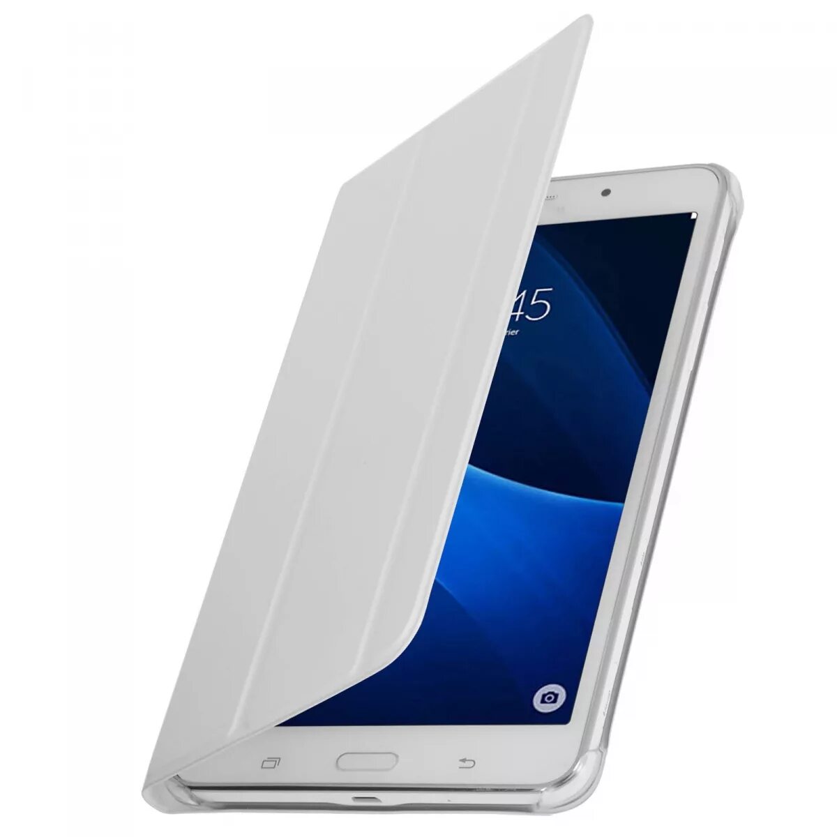 Galaxy a6 планшет. Планшет Samsung Galaxy Tab a6. Samsung Tablet Tab a6. Samsung Galaxy Tab a6 SM-t280. Samsung Galaxy Tab 6 t285.
