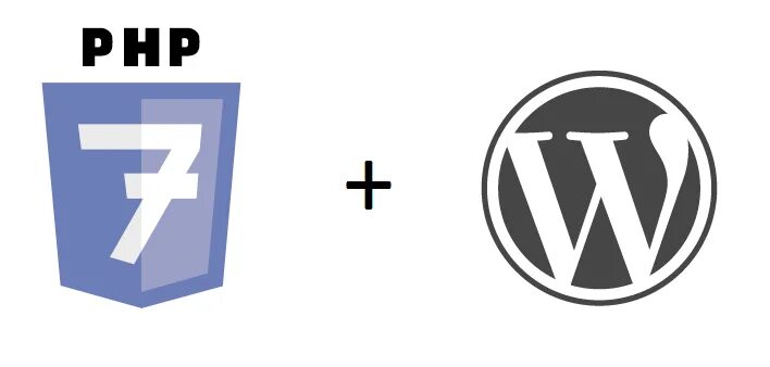 Php логотип. Php 7. Php логотип новый. Php 8 логотип. Php 7.0