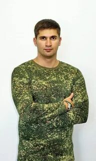 Вакансии иваново свежие для мужчин