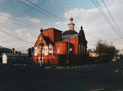 300041 тульская область г