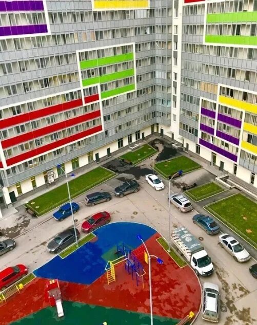 Пражская 13. Пражская 13 кудрово. сдэк кудрово пражская 13. пражская 13 кудрово ермолино. кудрово пражская 13 фото дома.