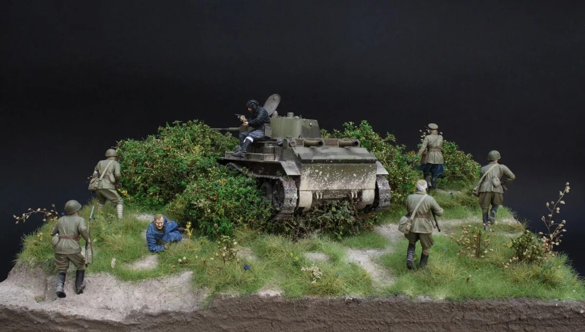 Evolution models. Кв-1 135 evolution miniatures. сталкер фигуры 1 35 эволюшн. evolution miniatures 35006. 35029 evolution miniatures.