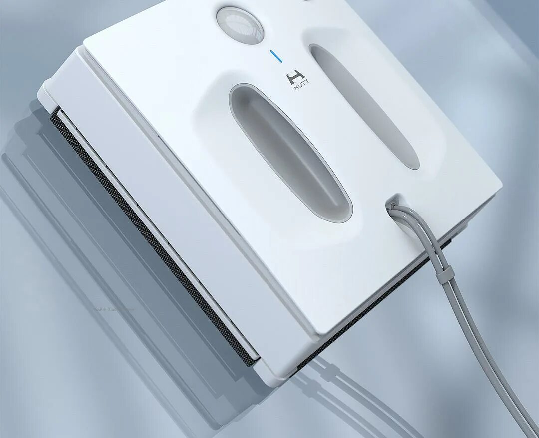 Hutt windows cleaning robot. Робот для мойки окон hutt ddc55 белый. Hutt windows cleaning robot. Xiaomi ddc55. Робот мойщик окон hutt w 55.