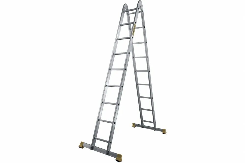 Лестница-трансформер алюмет 4*4 (tl4044). Лестница алюмет tl4055. Лестница alumet tl4033. Лестница трансформер алюмет. Лестница трансформер алюмет.