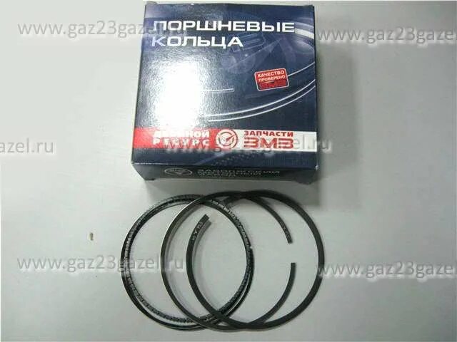 Поршневые кольца змз 406 узкие. Кольца поршневые 96. Поршневые кольца змз 402. Кольца двигателя газель. Кольца поршневые 402-1000100 92.