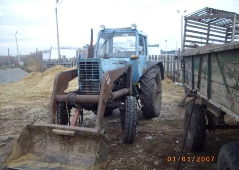 Мтз 82 мес 200. Мтз 82 1990. Мтз до 110 квт. Авито оренбургская область мтз 82. Авито тамбов мтз.
