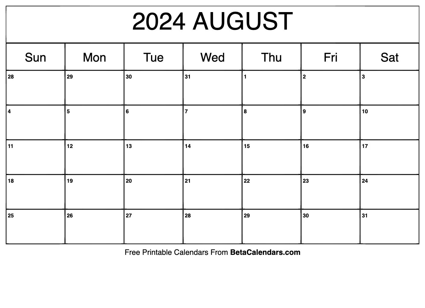 Подоляко 12.08 2025. Календарь август 2025. календарь органайзер май 2025-август 2025. отдых в ноябре 2025 календарь.