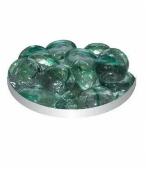 стеклянный тритон. стеклянный тритон. грунт стеклянный 50шт n29 (круглый кристальный). Triton грунт стеклянный 50шт №22 (круглый кобальтовый). стеклянный грунт triton.