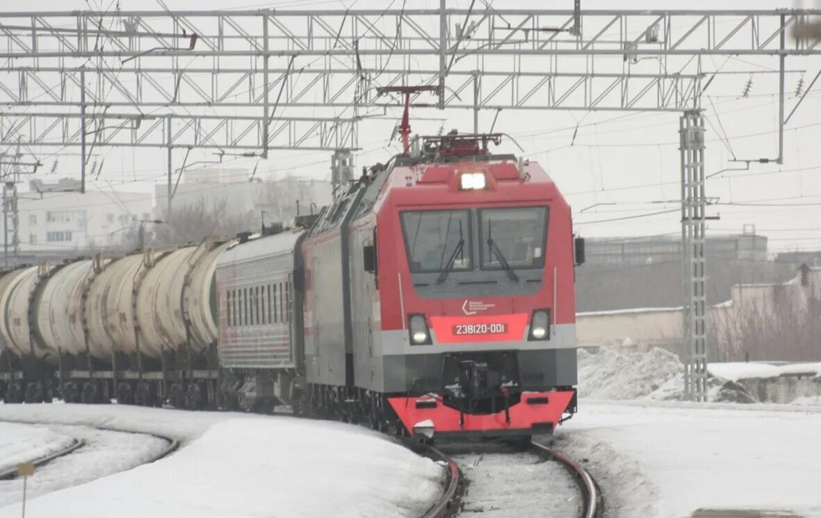 2эв120 электровоз. 2эв120-001.