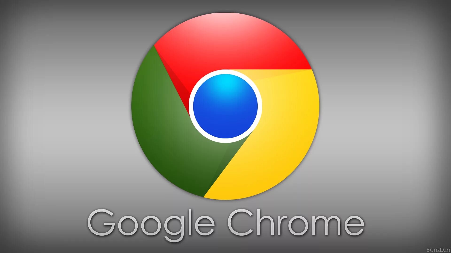 Официальная google chrome. Google chrome. google chrome браузер. google home. google chrome картинки.