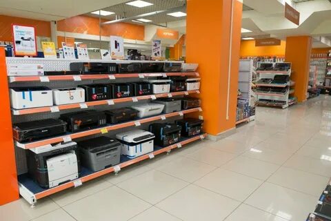 Днс октябрьский телефон