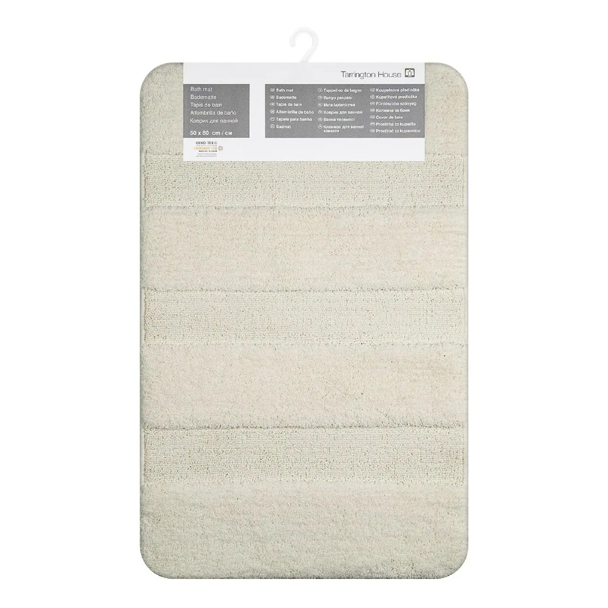 Tarrington коврик для ванной. Tarrington house коврик chenille shiny, 60х90 см. Tarrington house коврик chenille shiny 60 х 90см бирюзовый. Emi dolce pink. Коврик для ванной tarrington house fuzzy.