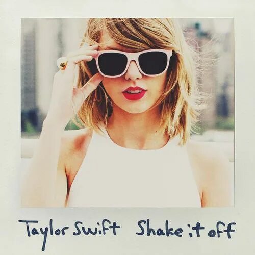 Taylor swift shake it. Taylor swift shake it off. тейлор свифт шейк. shake it off taylor. тейлор свифт шейк ит оф.
