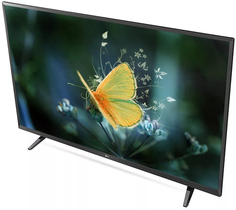 Телевизор led 65 отзывы. LG 65uj620v. Телевизор LG 65uj620v. LG 55 uj 630?. LG 55uj620v.