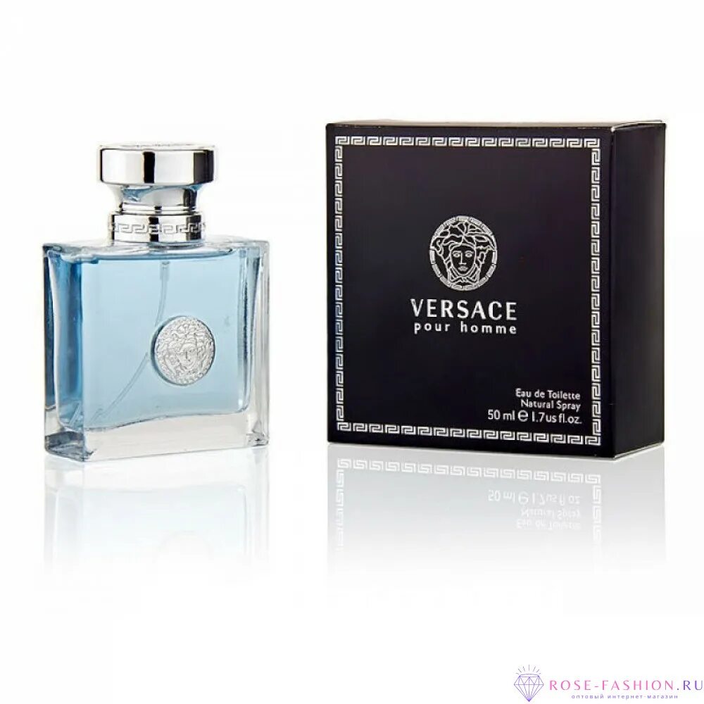 Версаче поур хомме. Versace pour homme edt. Versace pour homme 30ml. Версаче поур хомме. Версаче поур хомме.