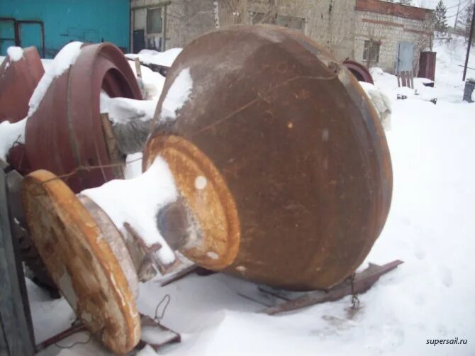 Дробящий. Конус дробящий кмд 1750. Конус дробящий кмд-1200. Дробилка конусная кмд-900. Дробилка ксд 900.