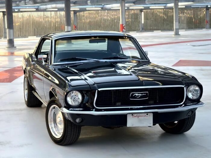 Мустанг кузова. Ford Mustang 1968 Coupe. Мустанг 1968 купе. Форд Мустанг 1968 комплектации. Ford Mustang 1968 Blue.