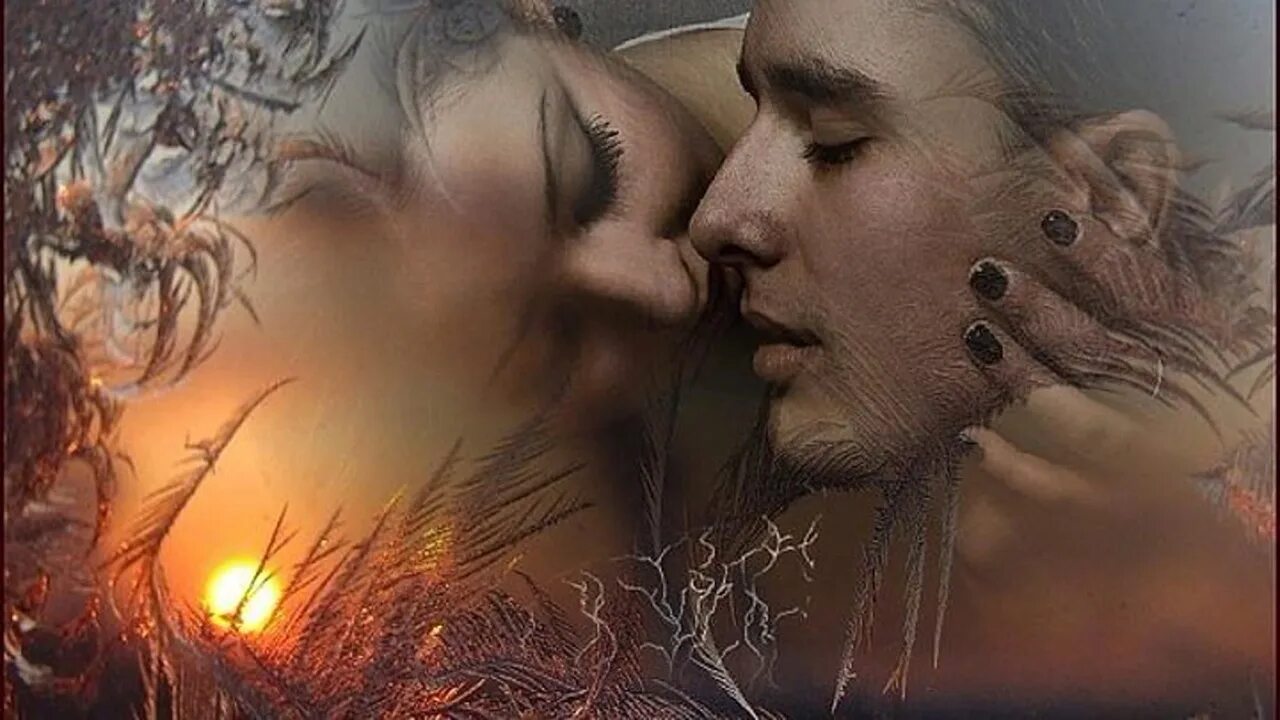 Песня а жизнь б. Хочется влюбиться. Волшебные струны души. Музыкальные открытки о жизни. Песня а жизнь б.