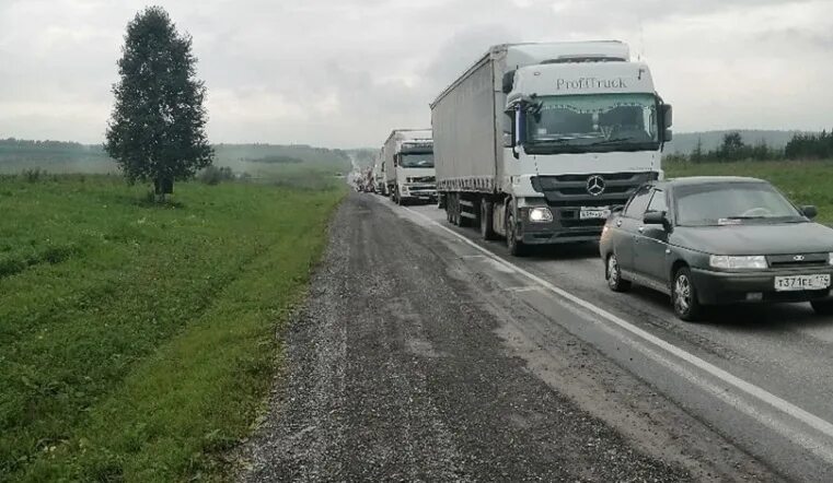 Трасса м5 самара тольятти. М5 урал 545км. М5 трасса 1726 км. 2023. Трасса м5 воронеж.
