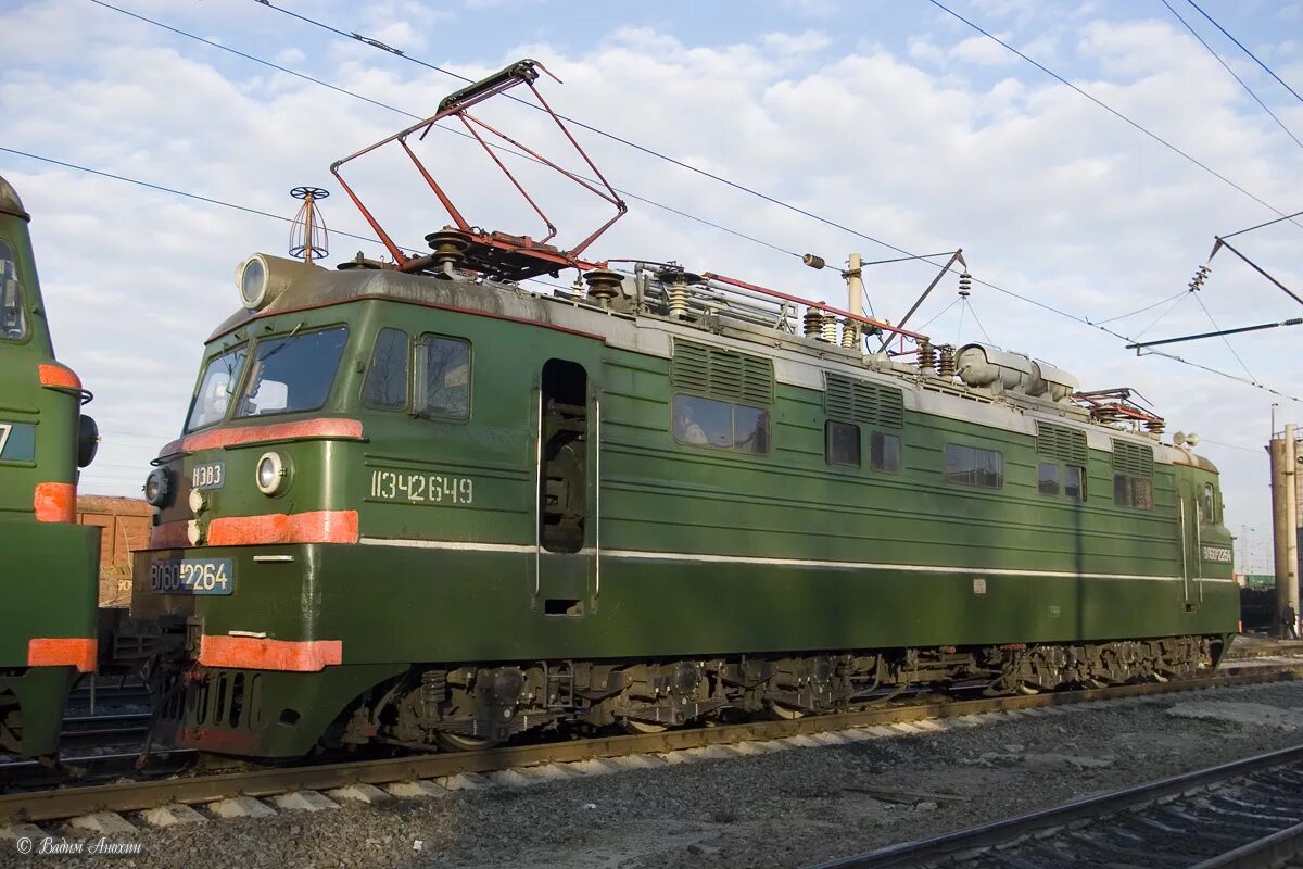 Электровоз тесты. Вл60 электровоз. Локомотив вл 60. Вл 60 и вл 80. Вл60к-960.