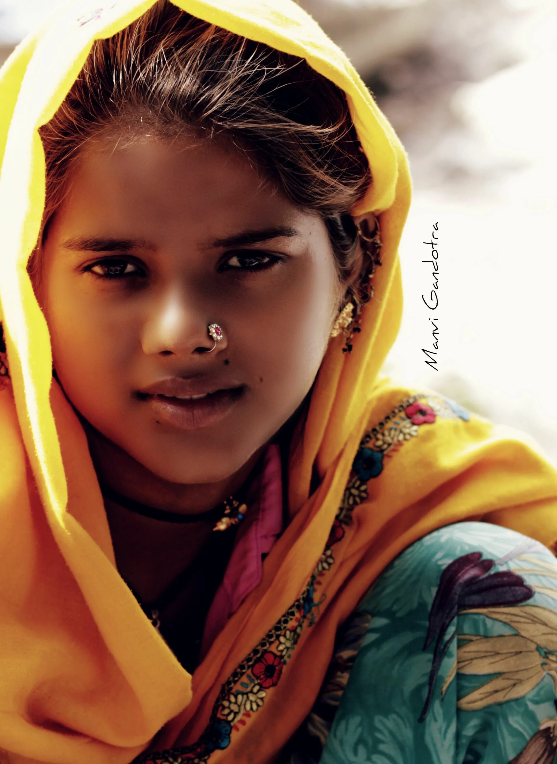 Тамильские девушки. Дези индия. Бангладеш девушки. Indian youth budding. Камбоджа девушка деревня.