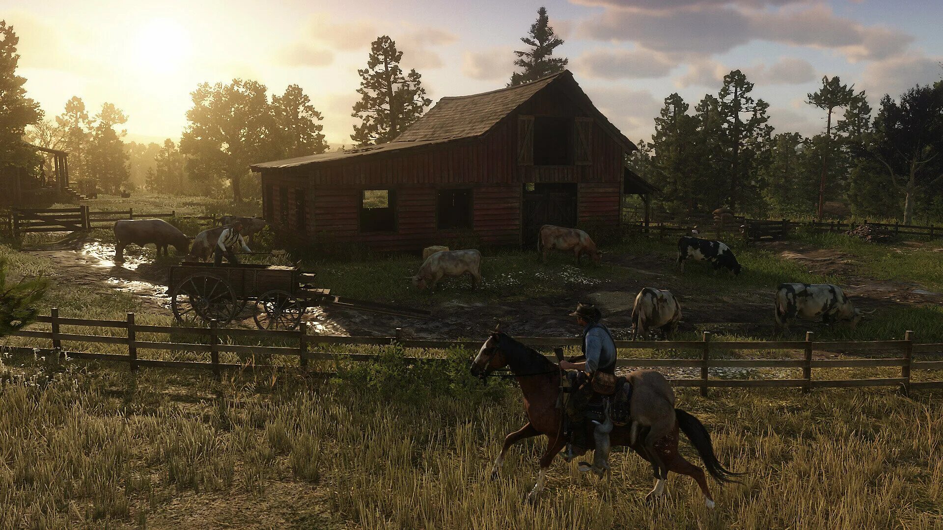 Rdr xbox series. Red Dead Redemption 2. Игра ред деад редемптион 2. Rdr 2 ps4. Xbox one Red Dead Redemption 2.