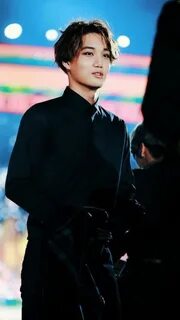 Kai hot