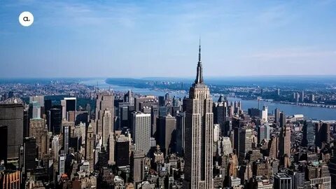 Cities c