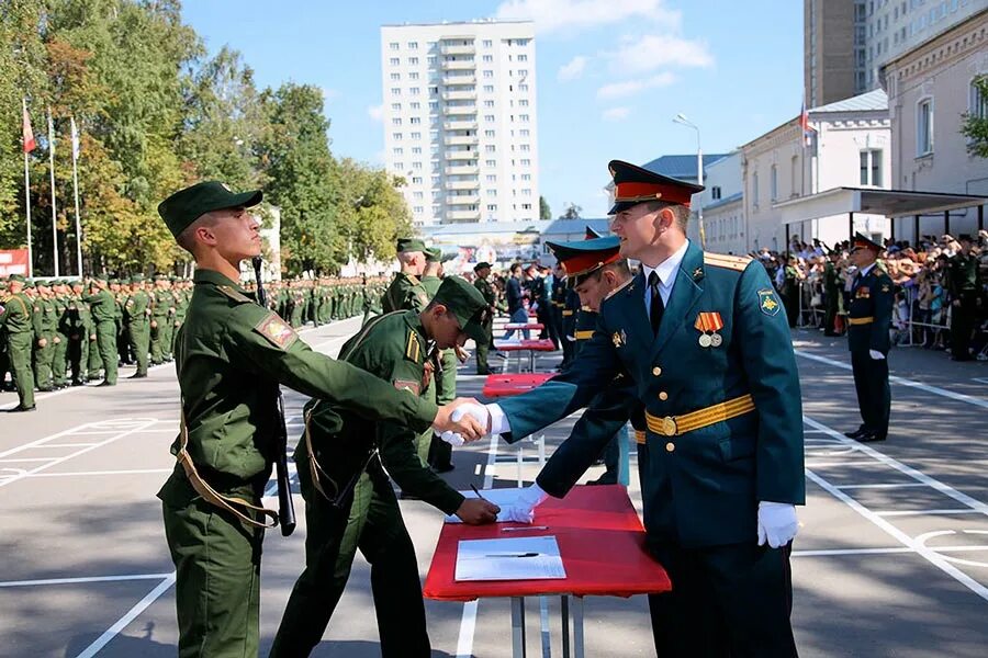 Военный институт Министерства обороны Российской Федерации. Ву МО РФ военный университет. Московская Военная Академия Министерства обороны. ВУМО военный университет Москва.