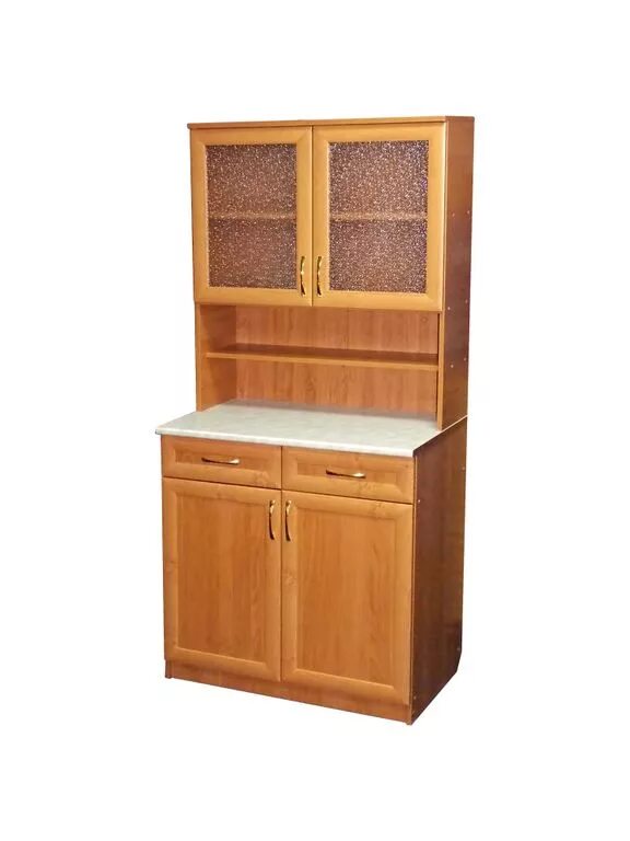 шкаф буфет белый. недорогие буфеты спб. недорогие буфеты спб. недорогие буфеты спб. буфет норд 100.