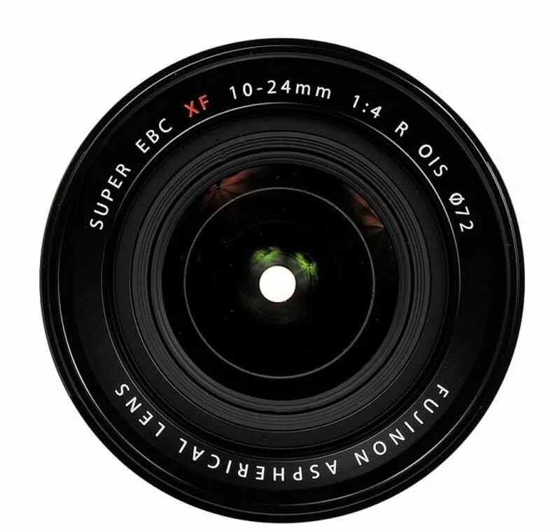 Объектив Fujifilm XF 10-24mm. Fujifilm 10-24. Камера Фуджи кроп. Объектив и10 1:3,5 f=5см. 1 2.0 объектив