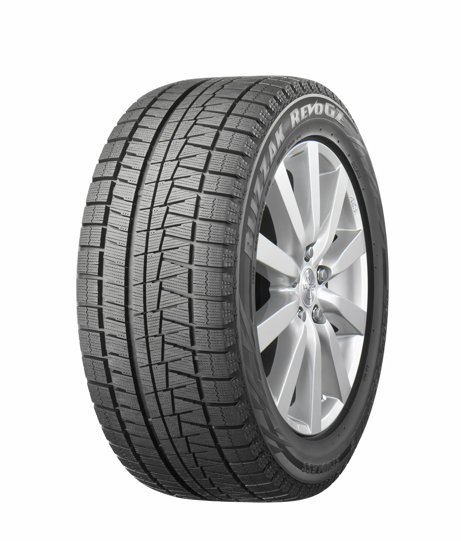 Близак айс. Bridgestone ep850. Bridgestone Ecopia ep850. Bridgestone Revo GZ. Bridgestone Ice Cruiser 7000s.