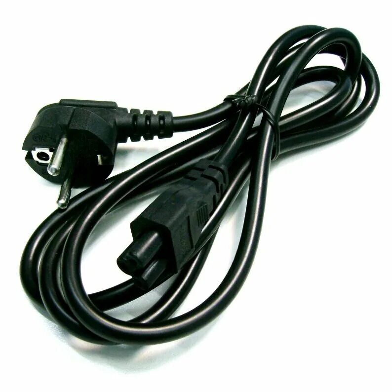 Iec 60320 c13. сетевой кабель для адаптера питания. C5 eu plug power cable cord. штекер au. кабель питания зу ноутбука hp 90w.