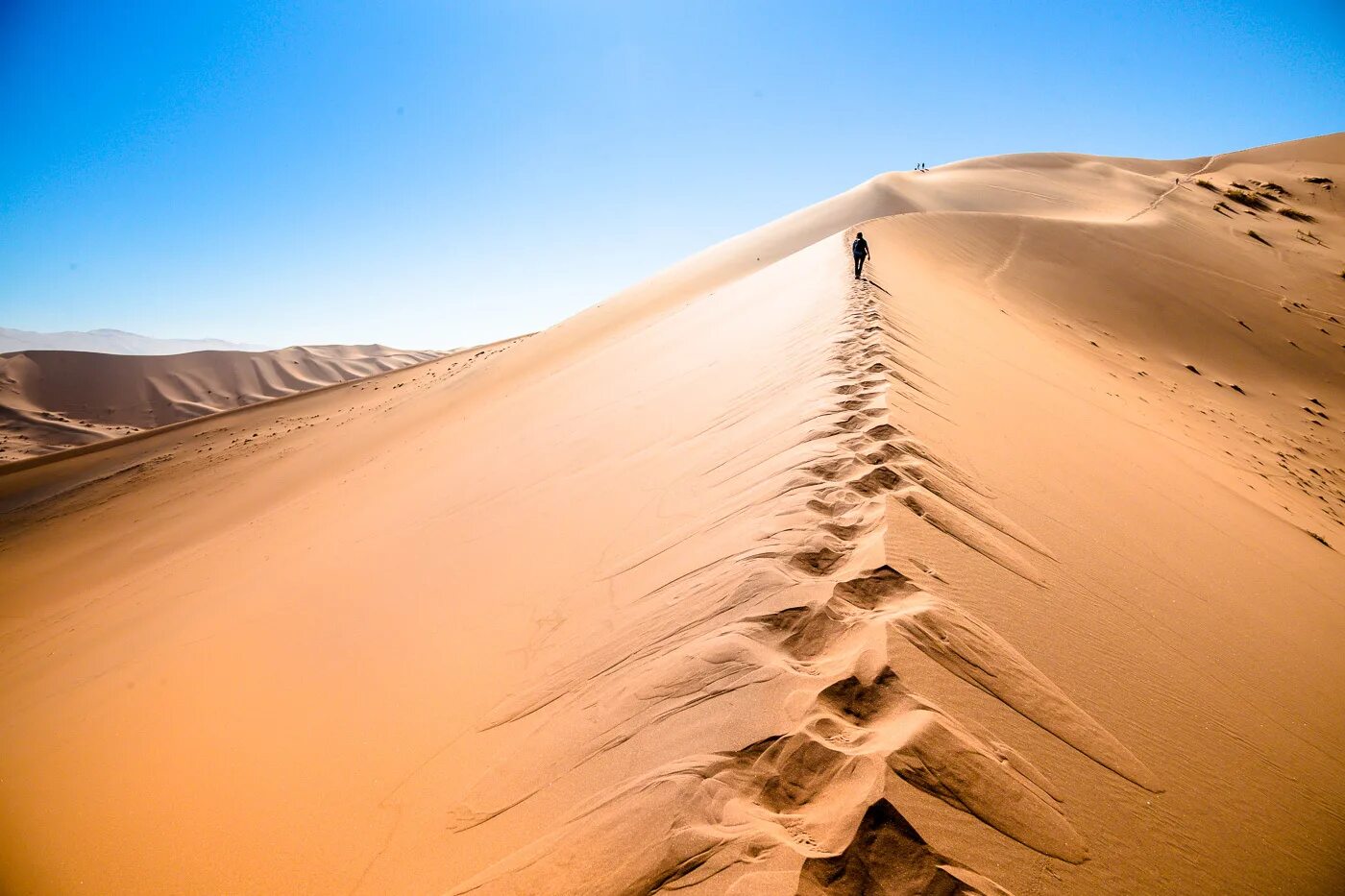 Пустыня побед. Дюны Соссусфлей. Пустыня Намиб дюны. Песчаные дюны пустыни Намиб. Дюна пустыня.