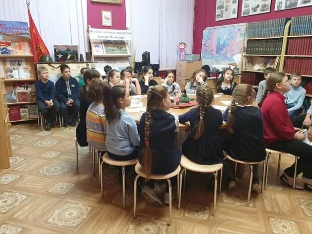 Школа 1347 москва. Школа 1347 солнцево снаружи. Школа 1347 москва. Гбоу школа 1347. Школа 1347 домостроительная.