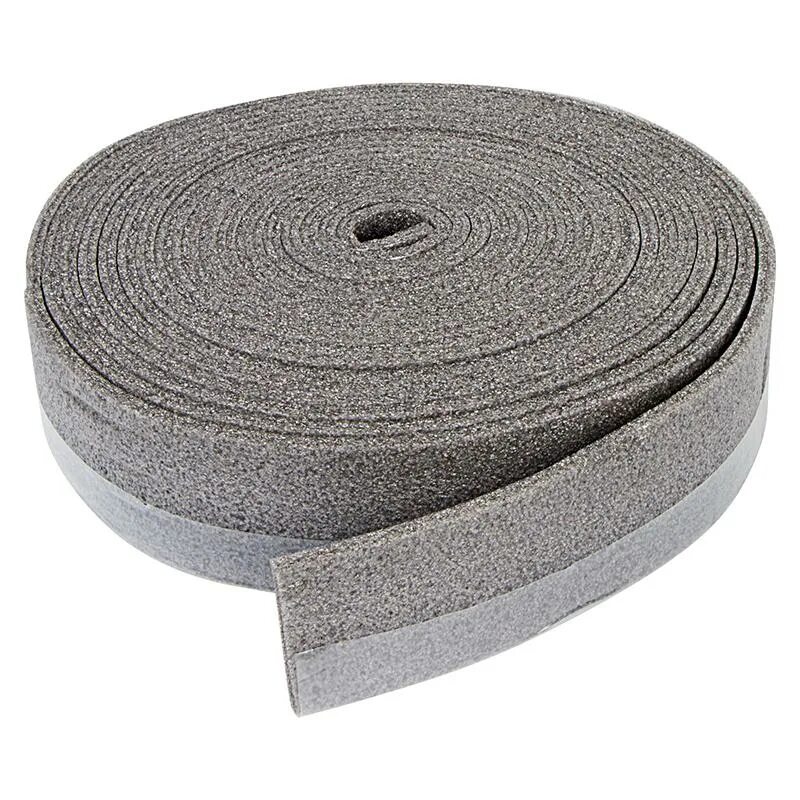 Кнопки 10мм 100шт/уп officespace 162147. 10 100мм. 10 100мм. 10 100мм. 10мм 100шт 162147.