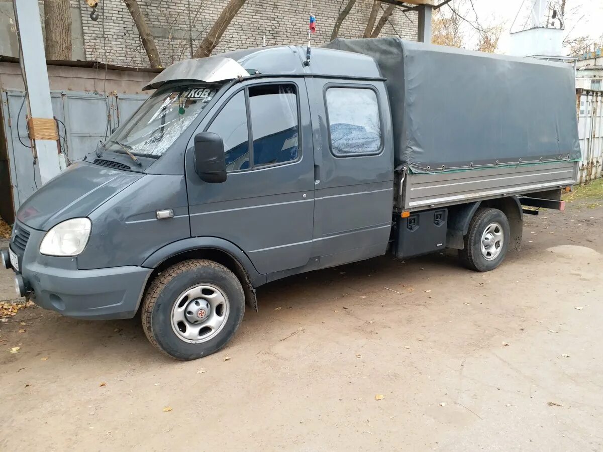 Соболь 3302. Газ соболь 231073. газ 3302 фермер 4х4. газ 3302 соболь. газель фермер 2705, 3302,.